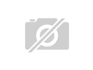 Kredite von Privatinvestoren